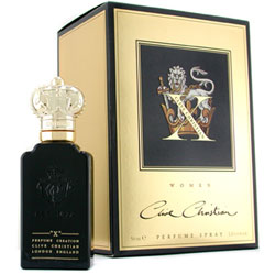 Clive Christian X for Women Perfume