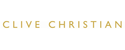 Clive Christian fragrances