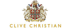 Clive Christian Perfumes