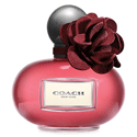 Coach Poppy Wildflower perfume