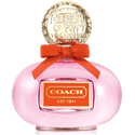Coach Poppy Perfume