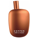 Comme des Garcons Copper fragrance