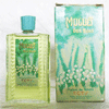 Coty Muguet des Bois Perfume Bottle