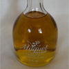 Coty Muguet des Bois Fragrance Bottle
