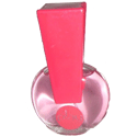 Exclamation Play Perfume