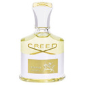 Creed Aventus for Her Perfume