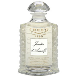 Creed Jardin d'Amalfi Perfume