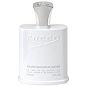 Creed Silver Mountain Water perfume