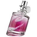 Curve Appeal Women perfume