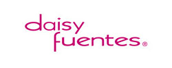 Daisy Fuentes Perfumes