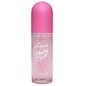 Love's Baby Soft Dana perfumes
