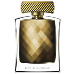 David Yurman Signature Perfume