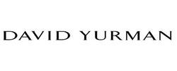 David Yurman Perfumes