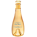 Davidoff Cool Water Sensual Essence Perfume