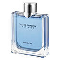 Davidoff Silver Shadow Altitude fragrance