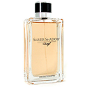 Davidoff Silver Shadow fragrance