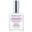 Demeter Baby Powder Perfume