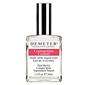 Demeter Cosmopolitan Cocktail Perfume