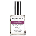 Demeter Sugar Plum Perfume