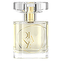 Diane by Diane von Furstenberg Perfume