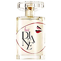 Love Diane von Furstenberg Perfume
