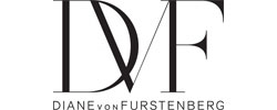 Diane von Furstenberg Perfumes