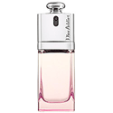Dior Addict Eau Fraiche perfume