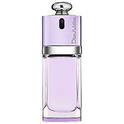 Dior Addict to Life Perfume