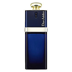 Dior Addict Fragrance