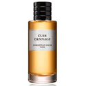 Dior Cuir Cannage perfume