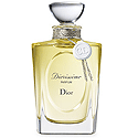 Diorissimo Dior perfume