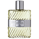 Dior Eau Sauvage fragrance