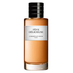 Dior Feve Delicieuse