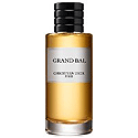 Dior Grand Bal perfume