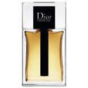 Dior Homme 2020 fragrance