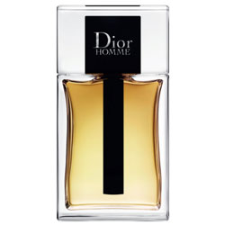 Dior Homme (2020) fragrance