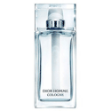 Dior Homme Cologne fragrance