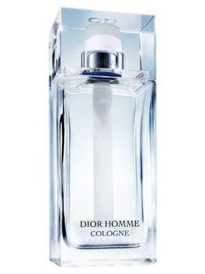 Dior Homme Cologne Fragrance