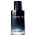 Dior Sauvage fragrance