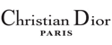 Christian Dior fragrances