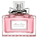 Miss Dior Absolutely Blooming perfume