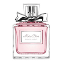 Dior Miss Dior Blooming Bouquet fragrance