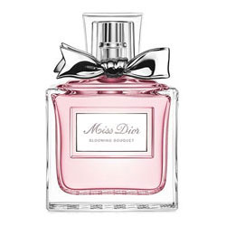 Miss Dior Blooming Bouquet Fragrance