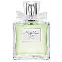 Miss Dior Cherie L'eau perfume