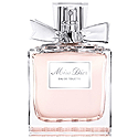 Miss Dior Eau de Toilette Dior fragrances