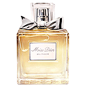 Miss Dior Eau Fraiche Perfume