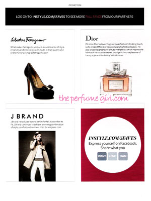 Dior Miss Dior Le Parfum Perfume