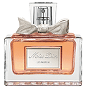 Miss Dior Le Parfum perfume