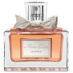 Miss Dior Le Parfum Perfume