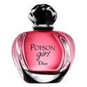 Dior Poison Girl EDP